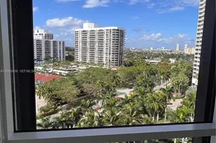 21055 Yacht Club Dr, Aventura, FL 33180 - Photo 9