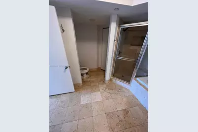 21055 Yacht Club Dr #1206, Aventura, FL 33180 - Photo 29