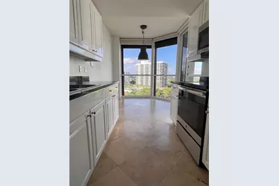 21055 Yacht Club Dr #1206, Aventura, FL 33180 - Photo 13