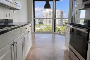 21055 Yacht Club Dr, Aventura, FL 33180 - Photo 13