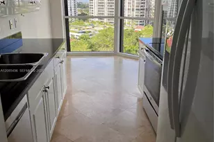 21055 Yacht Club Dr, Aventura, FL 33180 - Photo 7
