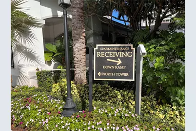 21055 Yacht Club Dr #1206, Aventura, FL 33180 - Photo 33