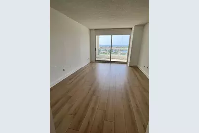 21055 Yacht Club Dr #1206, Aventura, FL 33180 - Photo 43