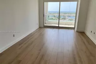 21055 Yacht Club Dr, Aventura, FL 33180 - Photo 43
