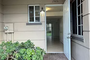 1965 Freeport Ln, Riviera Beach, FL 33404 - Photo 1