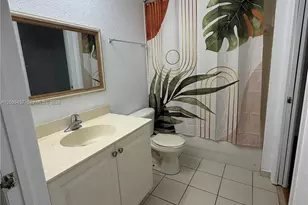 1965 Freeport Ln, Riviera Beach, FL 33404 - Photo 11