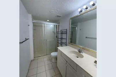1965 Freeport Ln #1965, Riviera Beach, FL 33404 - Photo 11