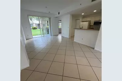 1965 Freeport Ln #1965, Riviera Beach, FL 33404 - Photo 3
