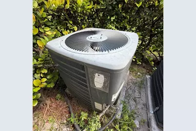 1965 Freeport Ln #1965, Riviera Beach, FL 33404 - Photo 23