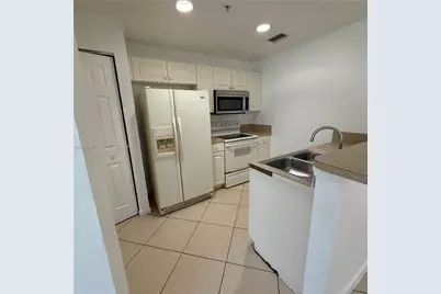 1965 Freeport Ln #1965, Riviera Beach, FL 33404 - Photo 13