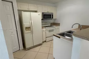1965 Freeport Ln, Riviera Beach, FL 33404 - Photo 13