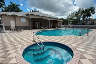 1965 Freeport Ln, Riviera Beach, FL 33404 - Photo 17