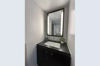 17315 Collins Ave #2006, Sunny Isles Beach, FL 33160 - Photo 17