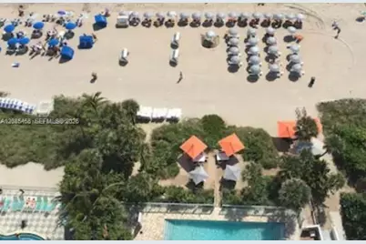 17315 Collins Ave #2006, Sunny Isles Beach, FL 33160 - Photo 3