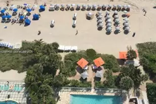 17315 Collins Ave, Sunny Isles Beach, FL 33160 - Photo 3