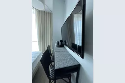 17315 Collins Ave #2006, Sunny Isles Beach, FL 33160 - Photo 15