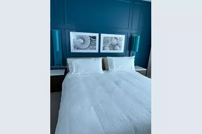 17315 Collins Ave #2006, Sunny Isles Beach, FL 33160 - Photo 9