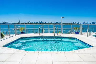 800 West Ave #401, Miami Beach, FL 33139 - Photo 9