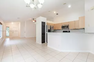 1211 Golden Cane Dr, Weston, FL 33327 - Photo 7