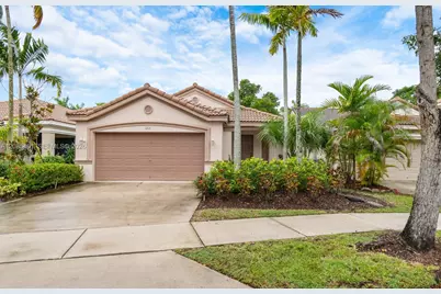 1211 Golden Cane Dr, Weston, FL 33327 - Photo 1