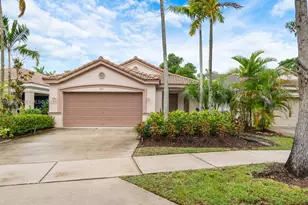 1211 Golden Cane Dr, Weston, FL 33327 - Photo 1