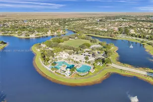 1211 Golden Cane Dr, Weston, FL 33327 - Photo 25