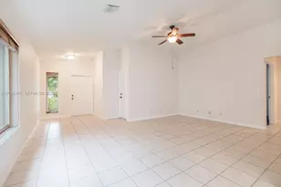 1211 Golden Cane Dr, Weston, FL 33327 - Photo 5