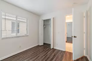 1211 Golden Cane Dr, Weston, FL 33327 - Photo 17