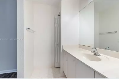 1211 Golden Cane Dr, Weston, FL 33327 - Photo 15