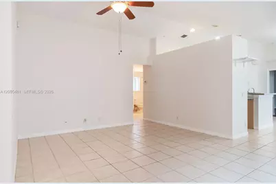 1211 Golden Cane Dr, Weston, FL 33327 - Photo 3