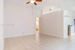1211 Golden Cane Dr, Weston, FL 33327 - Photo 3