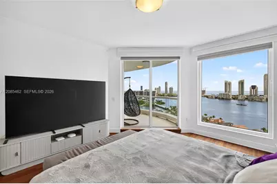 6000 Island Blvd #2104, Aventura, FL 33160 - Photo 15