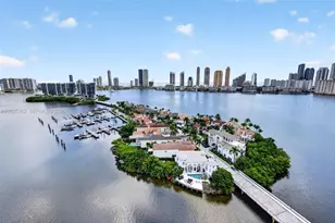 6000 Island Blvd, Aventura, FL 33160 - Photo 1