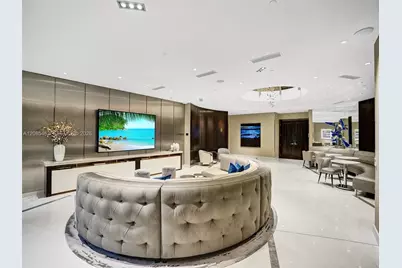 6000 Island Blvd #2104, Aventura, FL 33160 - Photo 31