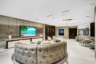 6000 Island Blvd, Aventura, FL 33160 - Photo 31