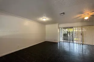781 Crystal Lake Dr, Deerfield Beach, FL 33064 - Photo 3