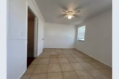 781 Crystal Lake Dr #781, Deerfield Beach, FL 33064 - Photo 9