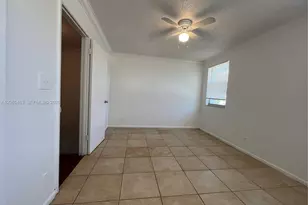 781 Crystal Lake Dr, Deerfield Beach, FL 33064 - Photo 9
