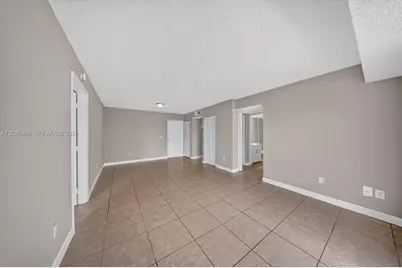 [Address not provided], Cutler Bay, FL 33189 - Photo 5