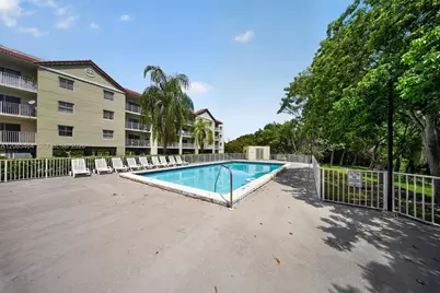 [Address not provided], Cutler Bay, FL 33189 - Photo 25