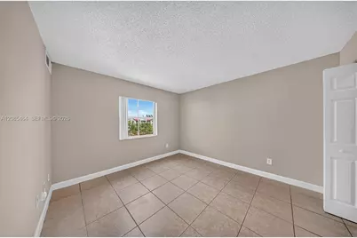 [Address not provided], Cutler Bay, FL 33189 - Photo 13