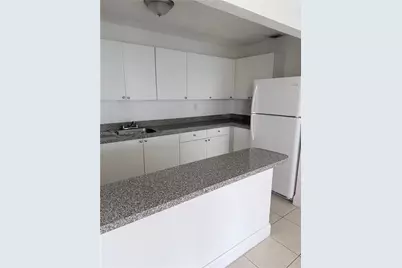 615 NW 177th St #207, Miami Gardens, FL 33169 - Photo 1