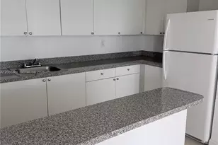 615 NW 177th St, Miami Gardens, FL 33169 - Photo 1