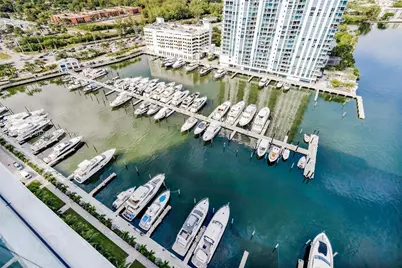 17301 Biscayne Blvd #1105, North Miami Beach, FL 33160 - Photo 19