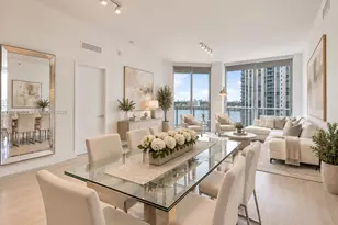 17301 Biscayne Blvd, North Miami Beach, FL 33160 - Photo 5