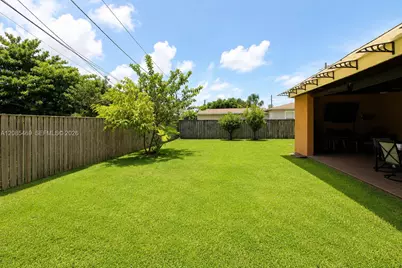 316 S 24th Ave, Hollywood, FL 33020 - Photo 5