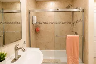 316 S 24th Ave, Hollywood, FL 33020 - Photo 27