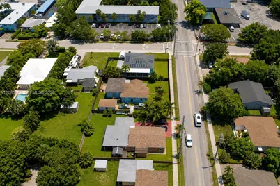 316 S 24th Ave, Hollywood, FL 33020 - Photo 51