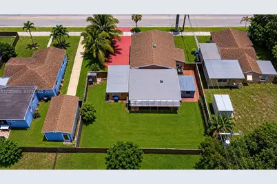 316 S 24th Ave, Hollywood, FL 33020 - Photo 45