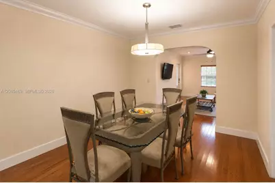 316 S 24th Ave, Hollywood, FL 33020 - Photo 13